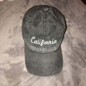 Brandy Melville Hat